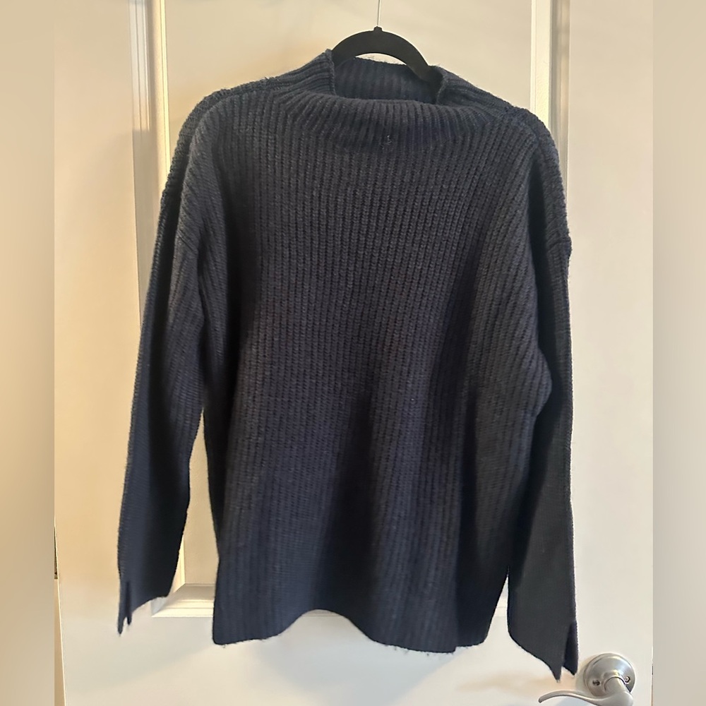 NWT Loft Sweater
